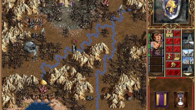 Heroes of Might & Magic III - Complete Edition