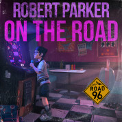 Road 96 - Hitchhiker Bundle