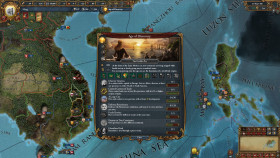 Europa Universalis IV